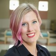 Sara Griewing from Automotive Parts Associates, Inc.