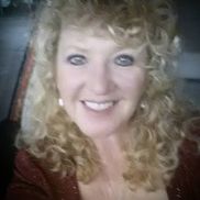 Marianne Boyles from Adams Cameron & Co
