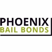 Office Manager from Phoenix Bail Bonds