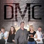 Devin Herz from Dynamic Marketing Consultants - DMC & PrintAVizion