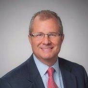 Paul Clark from CGO for Hire