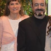 Linda Cole from Health & Herbs