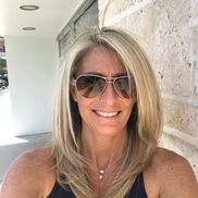 Lisa Gunnin from Replenish IV Solutions