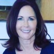 Pam Clevinger from Sage Health & Wellness