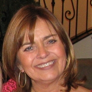Yvonne Jones from Hackberry Arabians, LLC