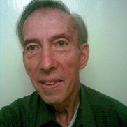 John Belden from Creative Housing Solutions, LLC