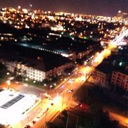 Tori Sutton from Schooley Mitchell - Houston, Texas