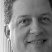 Douglas Vos from IX Publishing, Inc.