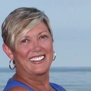 Peggy Wagner from Real Estate Broker Associate (Premiere Plus Realty Co.)