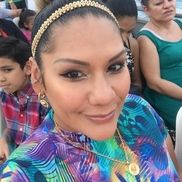 Milagros Carbajal from MM Day Care
