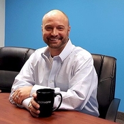 Eric Cartrite from Eric Cartrite, MBA