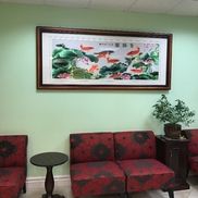 Dr. MyAn Nguyen from Everlasting Eye Care P. C.