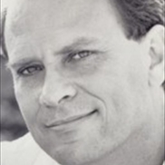 David Lawrence Royale from AAA PARADISE TALENT