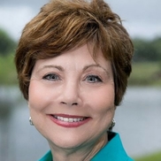 Carol Monachese from Better Homes and gardens Real Estate Synergy