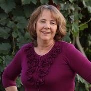 Marie Leslie from Marie Leslie -- Communications & Productivity Coaching & Consulting