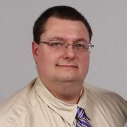 Mackenzie Spiers from Living Digital Creations Photography