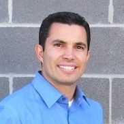 Tom Shannon from National Color Graphics