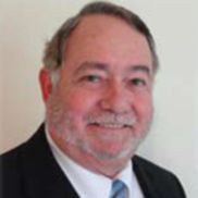 Larry Jennings from SunCool Energy Company