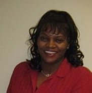 Jane Pollard from Reasonable Solutions LLC