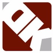 Darcy Knapp from Darcy Knapp Consulting, Inc