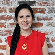 Carol Langston from Langston Educational Consulting (http://www.collegepronto.com)