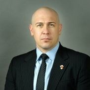 Brian Clark from Attorneys Funding Group, Inc.