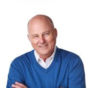 Denny Halleron from Carcierge Inc