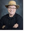 Bruce Hall from Western Restaurant Supply & Liquidation