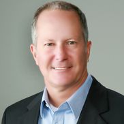 Skip Stamper from Halifax Area Properties LLC