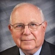 George Brown PhD from Prestige Strategies LLC