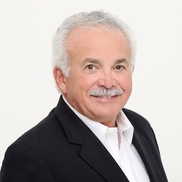Stu Naar from SecurityNational Mortgage Company 