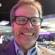 Greg Smith from King's Great Buys Plus