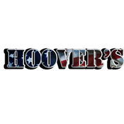 Hoover Manufacturing Co