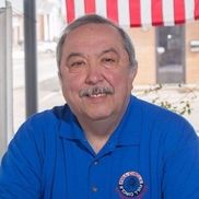 Carlos Perez from Full Circle Auto Service