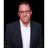 John Campese from The INFINITY Group at CRR