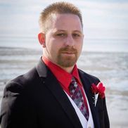 Brad Price from Right Price Computers