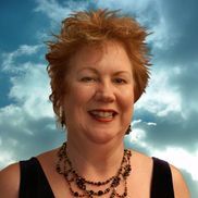 Isabelle Lovell from Sense of Balance