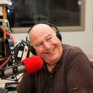 Alan Rock from Holdmasters, The On Hold Message Sysrem