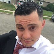 Christian Melian from www.TotalRisk.net