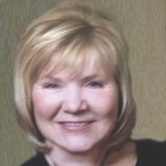 Debbie Gryniewicz from Precision Wellness Consulting/Precision Wellness Senior Advisors