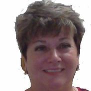 Barbara Williams from BWilliams Bookkeeping Solutions