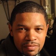 Victor Marshall from The Glory Network