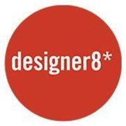 Samantha Sackler from Designer8* Event Furniture Rental
