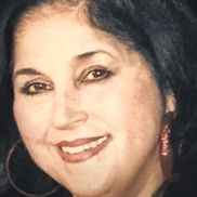 Alina Paradoa from Alina Paradoa Interpreting Serv.-Certified -Fl, Ga