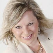 Suzy Rosenstein from Suzy the Midlife Transition Coach