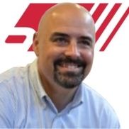 Scot Holloway from Bartec TPMS