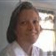 Kimberly Gropp from Bookkeepers Two, LLC