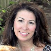 Shirli Goodman from Alacrity Network Solutions (Formerly Nexxus Solutions Group)