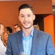 Steve Ambrose from Electronic Merchant Systems New York