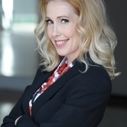 Michelle Fitzgerald from Entertainment Cowboy 